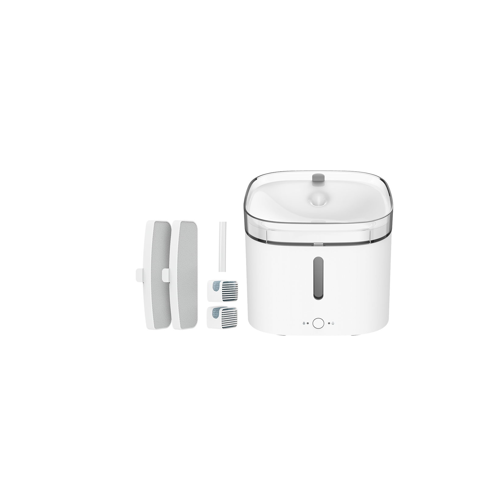 Xiaomi Smart Pet Fountain Set