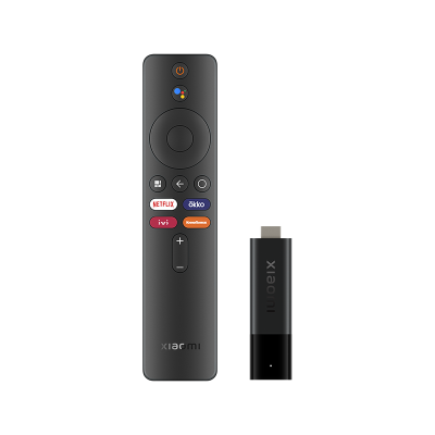 Xiaomi TV Stick 4K