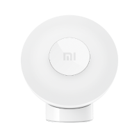 Mi Motion-Activated Night Light 2 (Bluetooth)