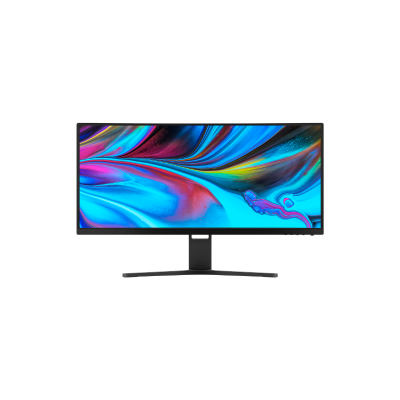 Xiaomi Curved Gaming Monitor 30