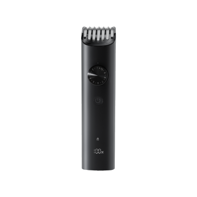 Xiaomi Grooming Kit Pro