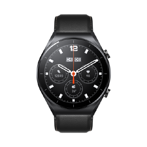 Xiaomi Watch S1