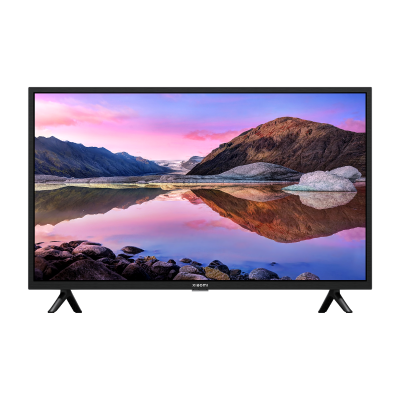 Xiaomi TV P1E 32" 32"