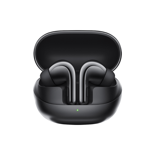 Xiaomi Buds 4 Pro