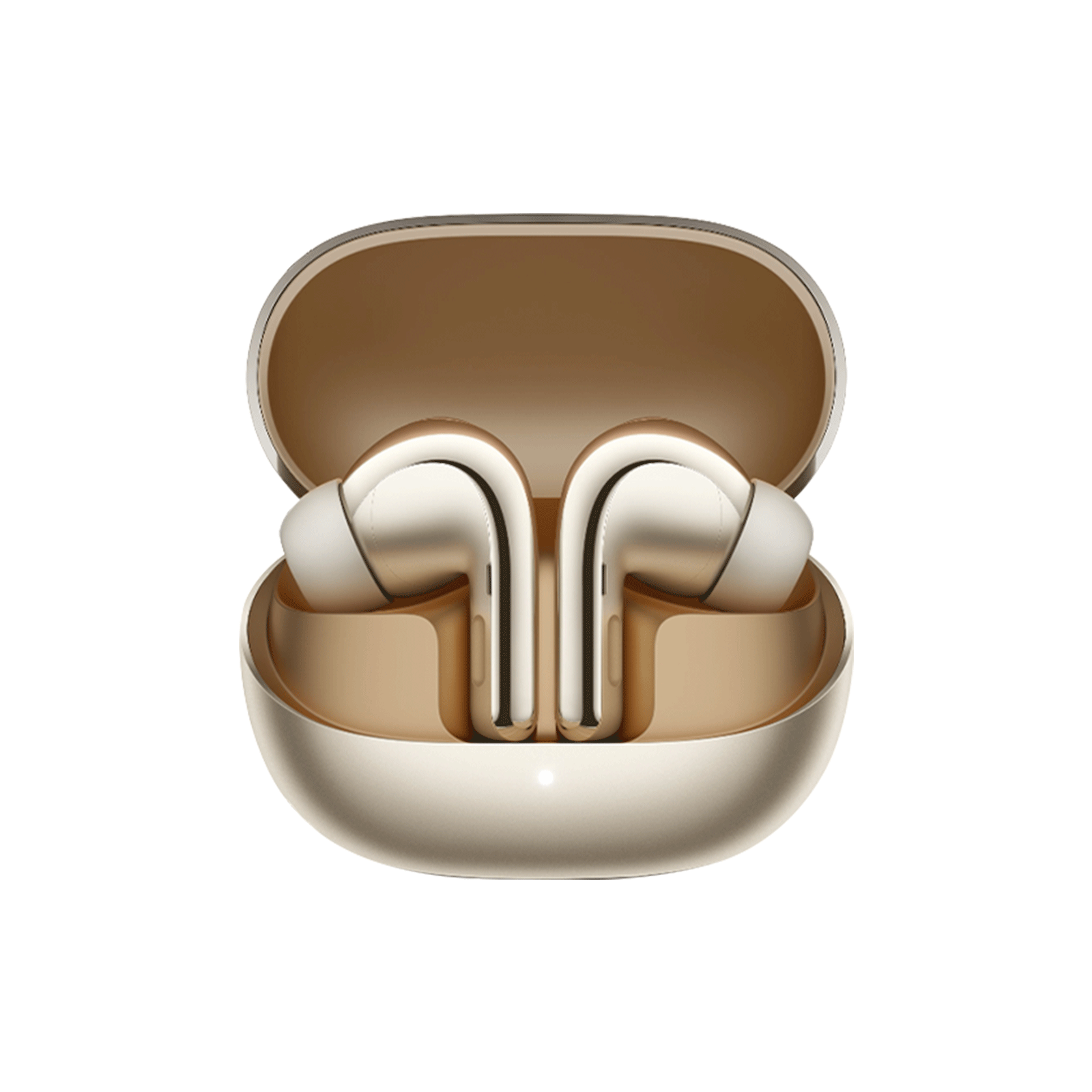 Xiaomi Buds 4 Pro Star Gold