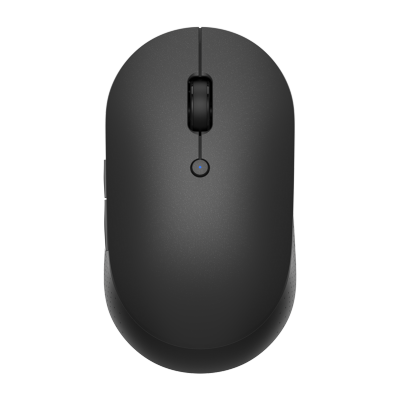 Mi Dual Mode Wireless Mouse