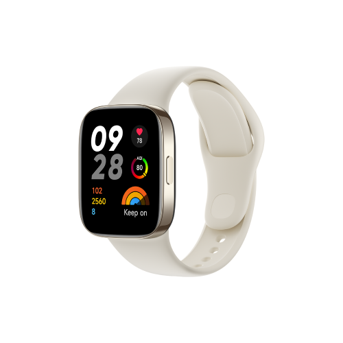 Redmi Watch 3