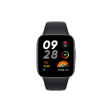 Redmi Watch 3