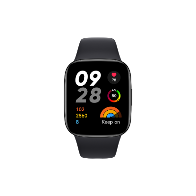 Redmi Watch 3