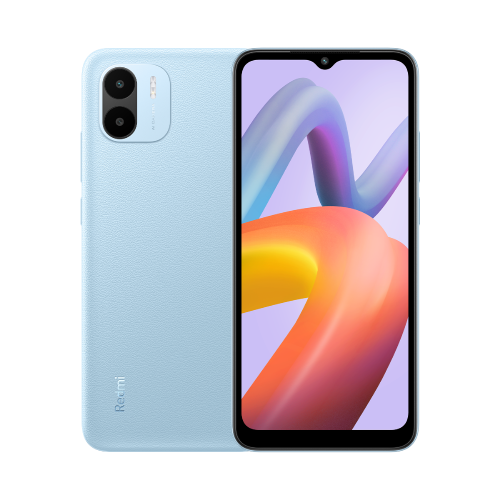 Redmi A2