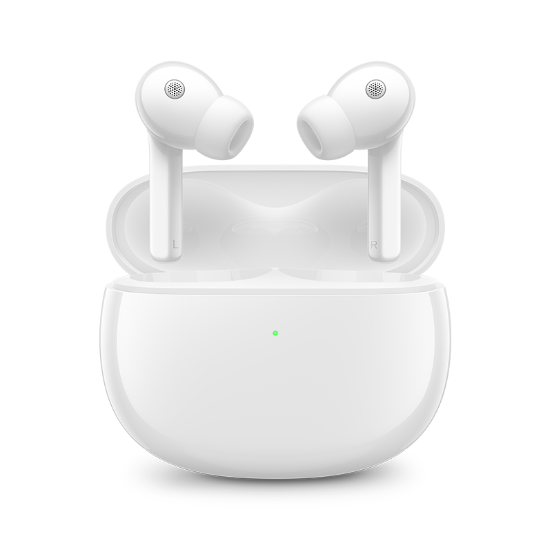 Xiaomi Buds 3 White