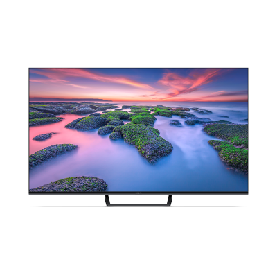 Xiaomi TV A2 55