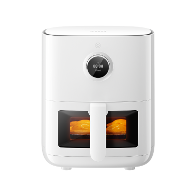 Xiaomi Smart Air Fryer Pro 4L