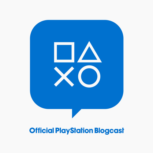 PlayStation Blogcast Episode 311: No Bones About It