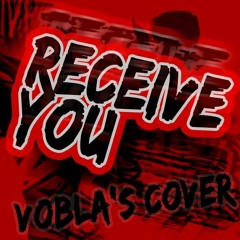 Receive You (Yakuza game soundtrack cover)