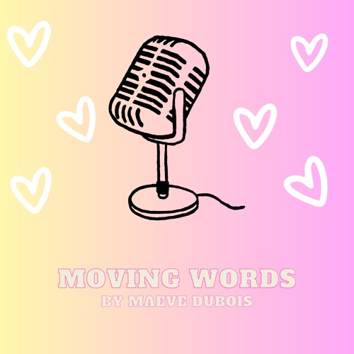 MovingWordsPodcast