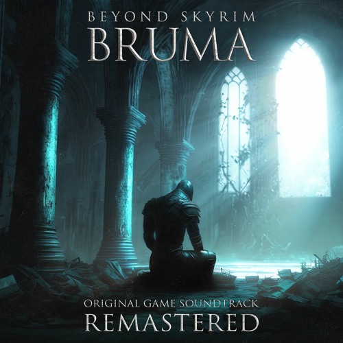 Beyond Skyrim: Bruma OST