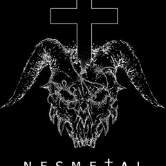 NESMETAL