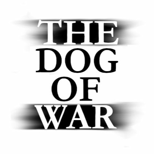 The_Dog_Of_War’s avatar