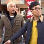 【文春】松本人志との「福岡の一夜」告発者が続々… 過去には大吉先生も!?現役アテンダーが性接待システム告白