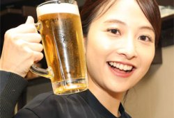 日比麻音子アナ[TBS]元ミスター慶應と同棲発覚！身長180cm広告代理店勤務…高スペック彼氏にネットタメ息ｗ