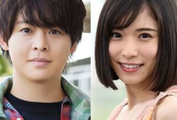 松岡茉優＆有岡大貴 結婚報告でデキ婚否定したワケ 交際８年外デート厳禁ツーショットなしでゴールイン