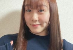 体操･宮田笙子(19)飲酒＆喫煙【パリ五輪】代表辞退に世論は賛否真っ二つ！あと64日で20歳も…チクリで発覚