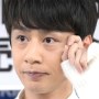 新婚の中丸雄一[KAT-TUN]ナンパした女子大生とアパホテル密会【文春砲】謹慎宣言も…女性側は不倫を否定？