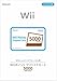 Wiiポイントプリペイドカード5000