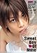 Sweet Boy Of Mine 松美翔 [DVD]