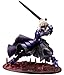 Fate/stay night セイバーオルタ ~卑王鉄槌~ (1/7スケール PVC塗装済み完成品)