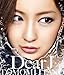 【特典生写真付き】Dear J(Type-C)(DVD付)