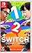 1-2-Switch