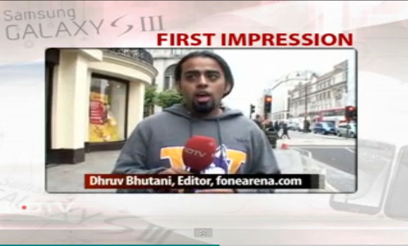 s3-ndtv-dhruv