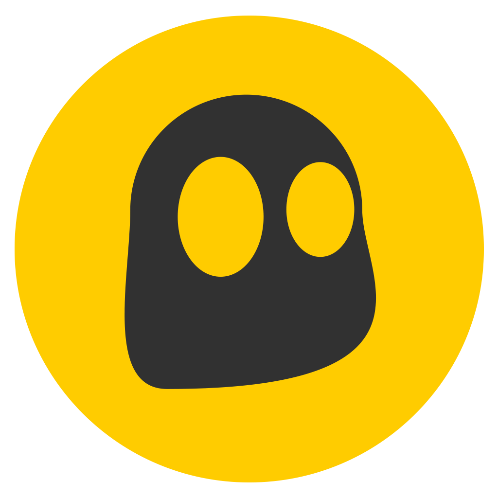 CyberGhost VPN