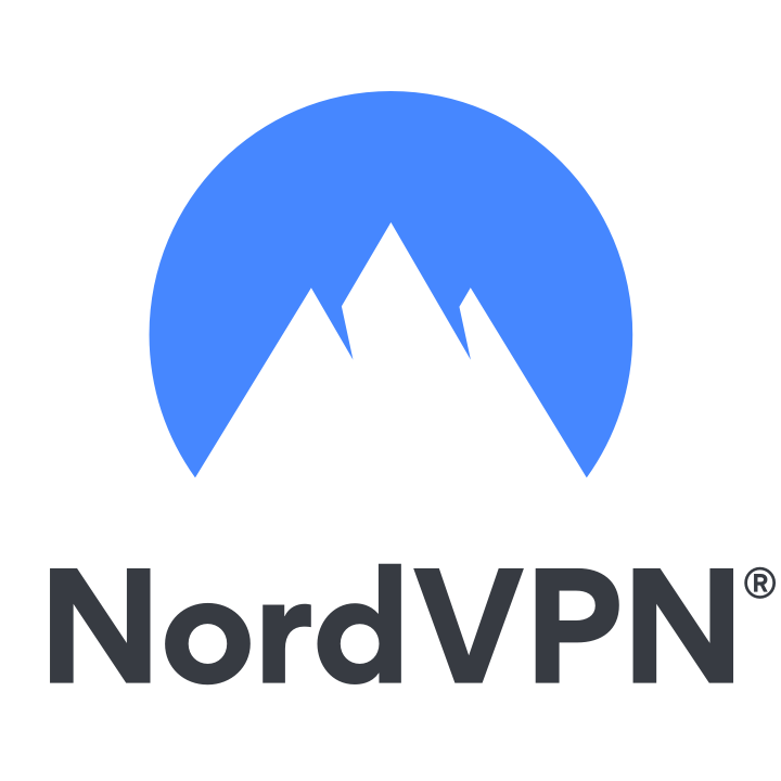 logo NordVPN