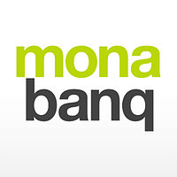 Logo pourMonabanq