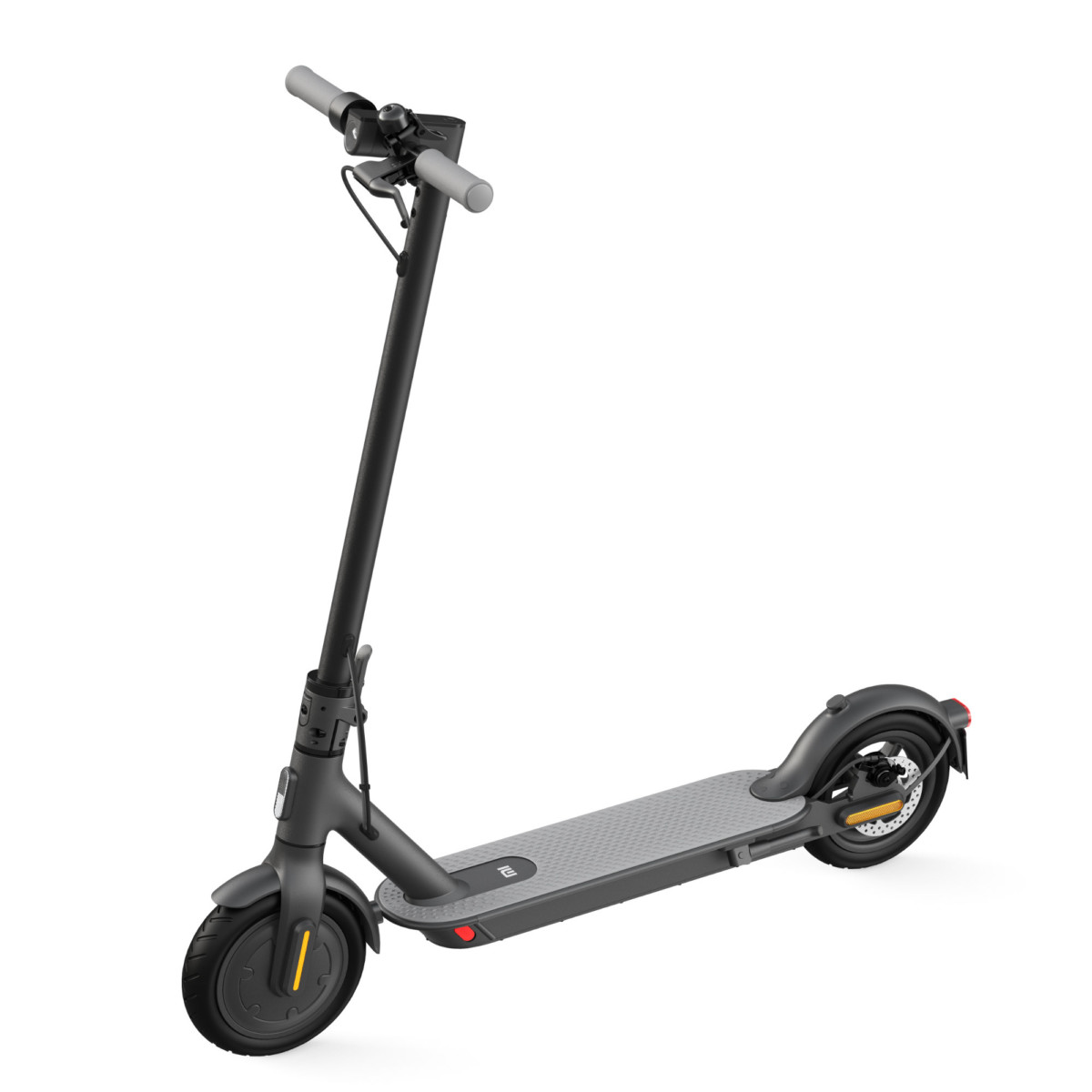 Xiaomi Mi Electric Scooter Essential