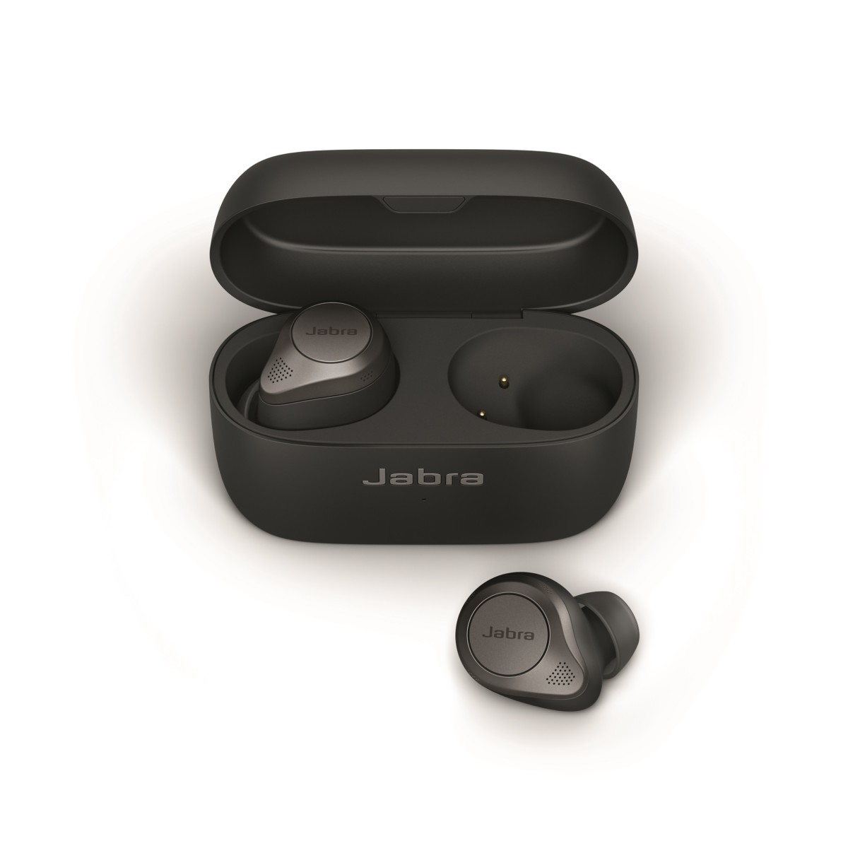 Boîtier de recharge Jabra Elite 85t