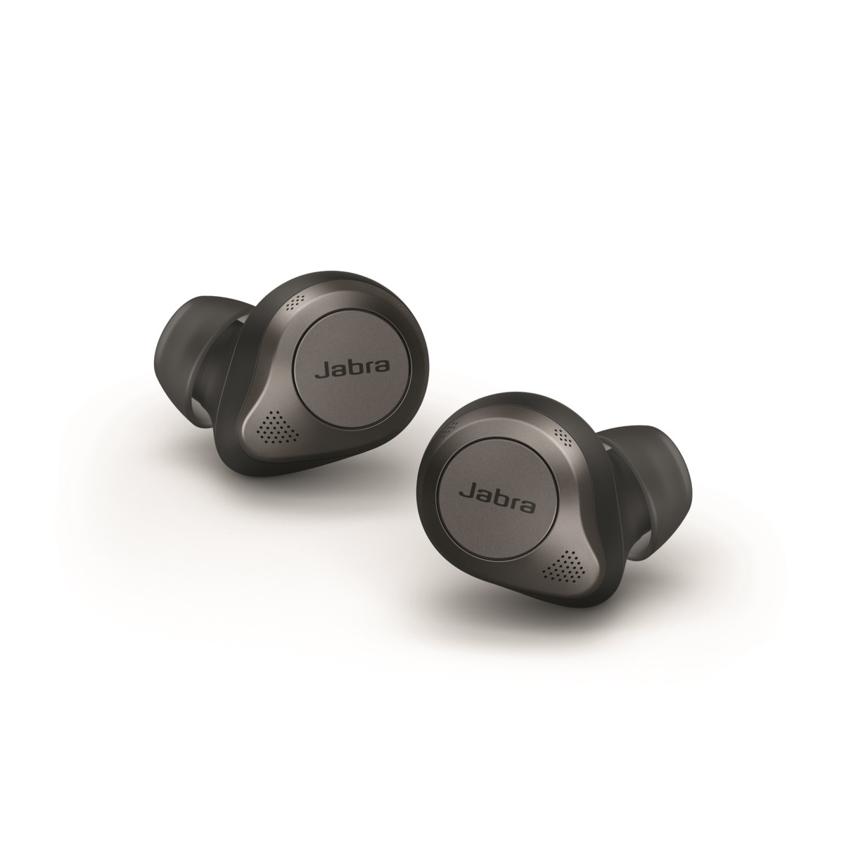 Jabra Elite 85t