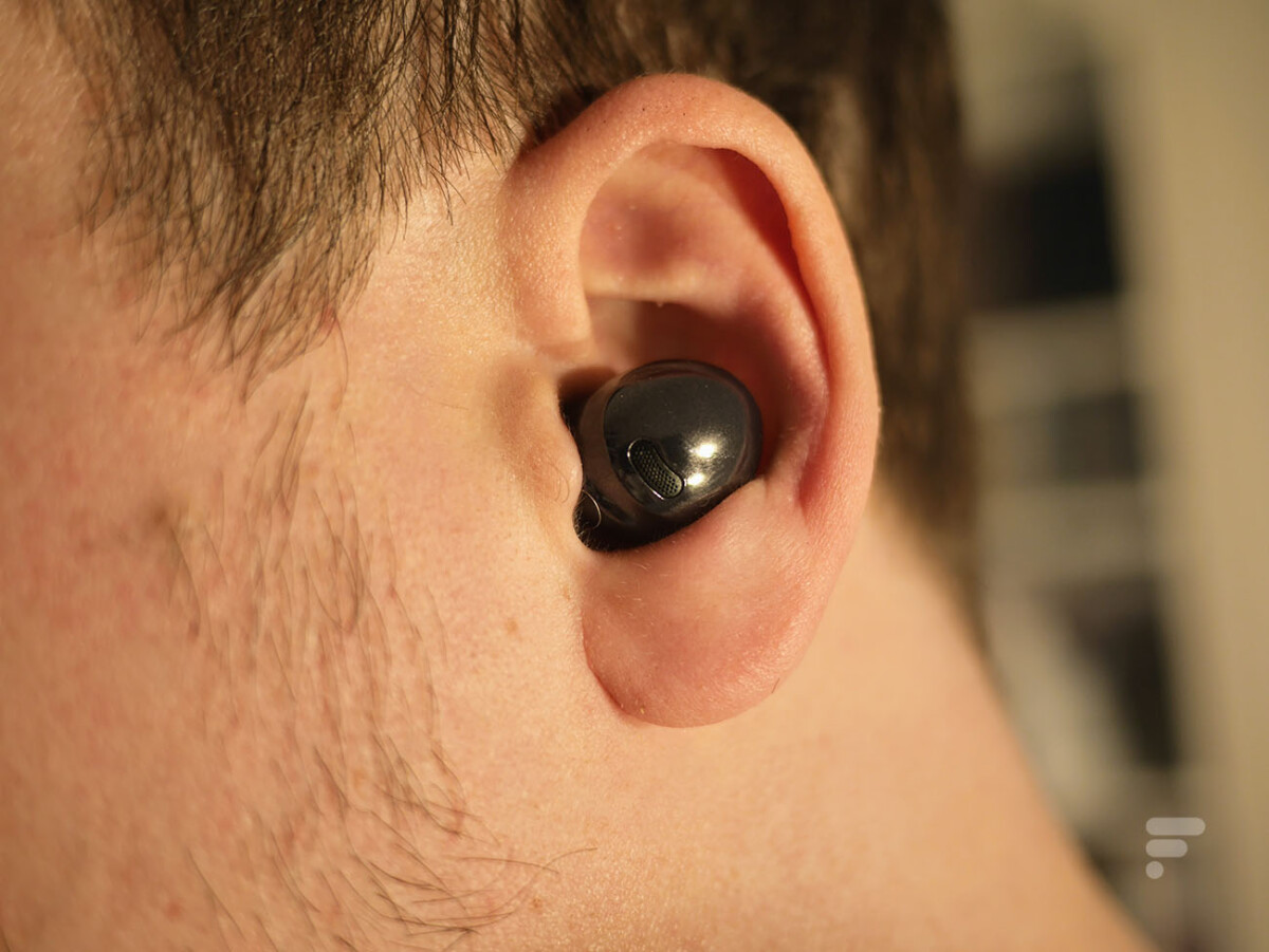 Le Bluetooth multipoint des Samsung Galaxy Buds Pro ne fonctionne qu'avec les appareils Samsung sous Android