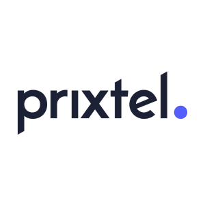 logo Prixtel