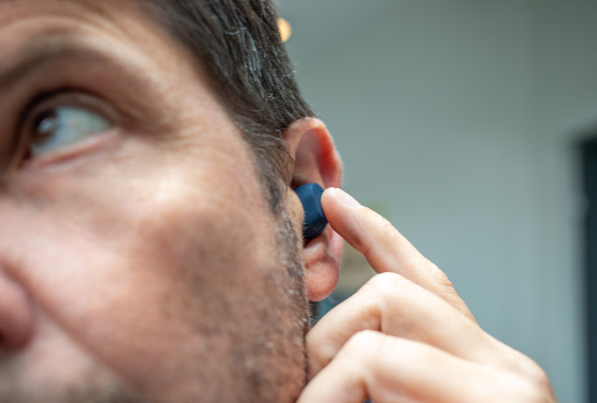 test-jabra-elite-8-active-14