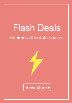 Flash Sale