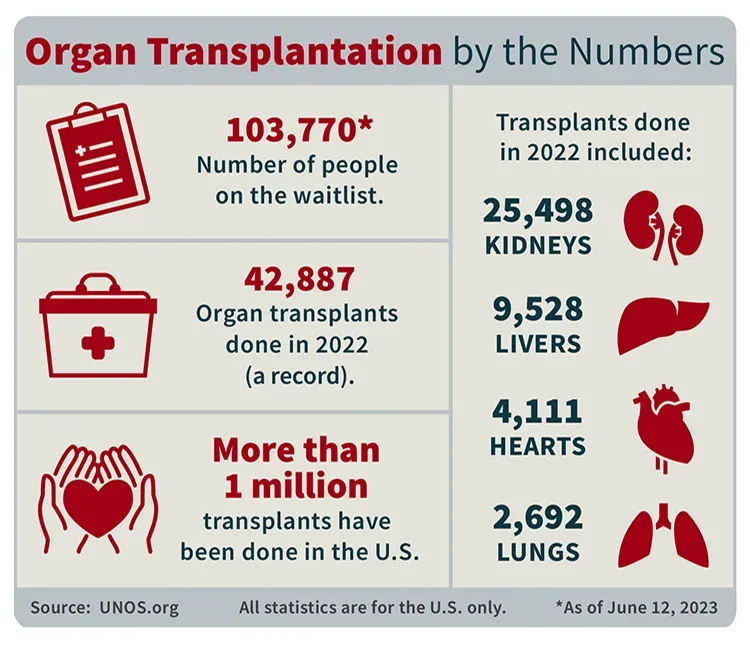 Infographic image