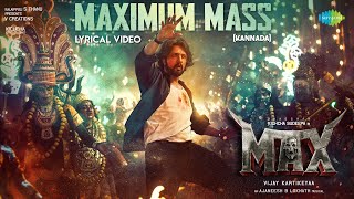 Maximum Mass