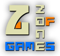 Zone of Games