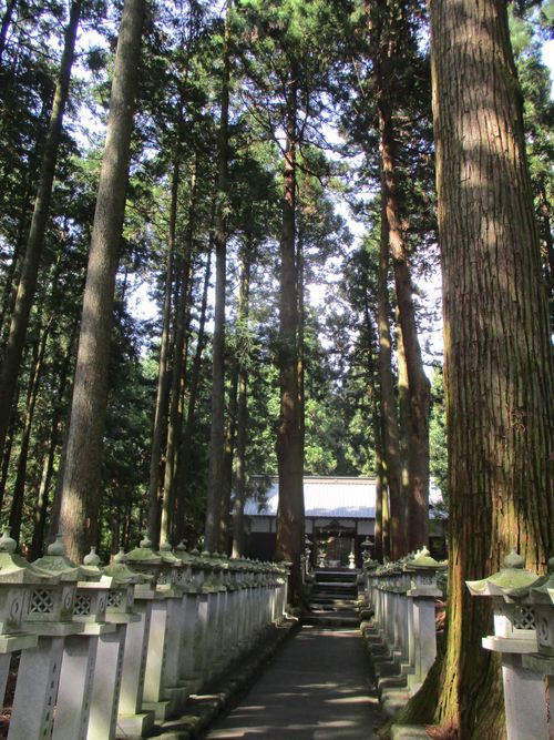 山宮浅間神社 -世界遺産 富士山-作業服ツバメヤ静岡県富士市吉原ユニフォーム2024