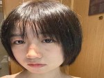 この18歳陰キャ少女、ふざけてエロ動画アップしたら200万回再生され消息不明に…