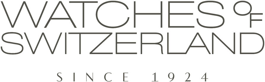 Watches of Switzerland logo